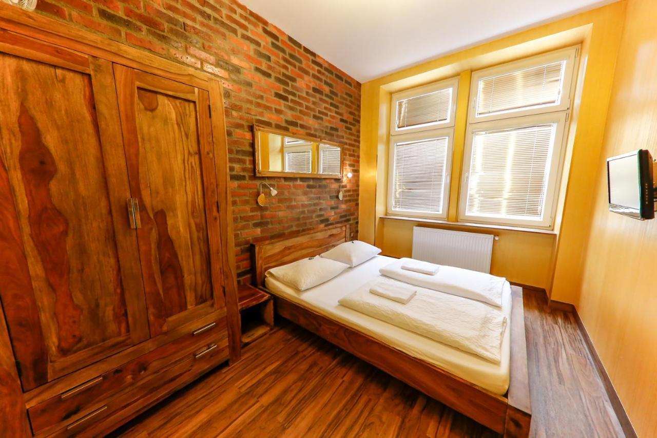 Premium Double Room,1009990657:JPEG